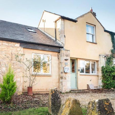 Cottage Nestled In Countryside Kirtlington エクステリア 写真
